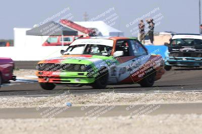 media/Oct-18-2025-Nasa (Sat) [[47b537a347]]/Race Group A/Turn 1/